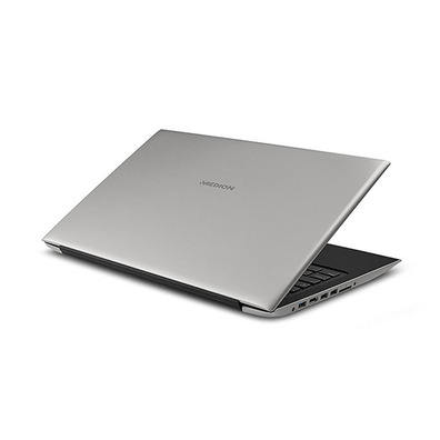 Notebook Medion Akoya S6421 (15,6"/i5 2,8/8 GB/256 SSD)