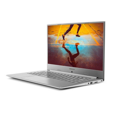 Laptop Medion Akoya S6445 MD61521 i5/8 GB/512 GB/15.6"/W10