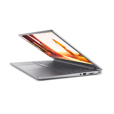 Laptop Medion Akoya S6445 MD61521 i5/8 GB/512 GB/15.6"/W10