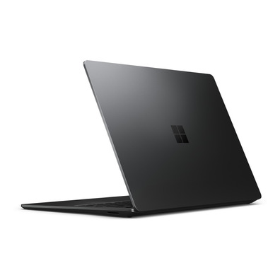 Portátil Microsoft Surface Laptop 3 i7/16GB/1TB/W10P/13.5 ''