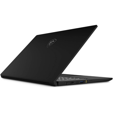 Portatil MSI 15 A10RAS (MODERN) -253ES i7/16GB/1TB SSD/MX330 /15.6 ''