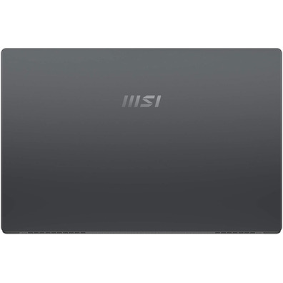 Portátil MSI 15 A10RBS (Modern) -484XES i7/16GB/1TB SSD/15.6 ' '/MX350