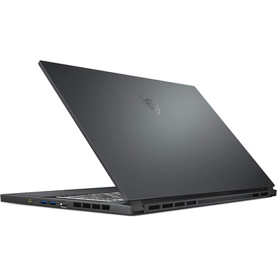 Portátil MSI 15 A10UG (Creator) -294ES i7/32GB/1TB SSD/RTX30 70/15.6 ''