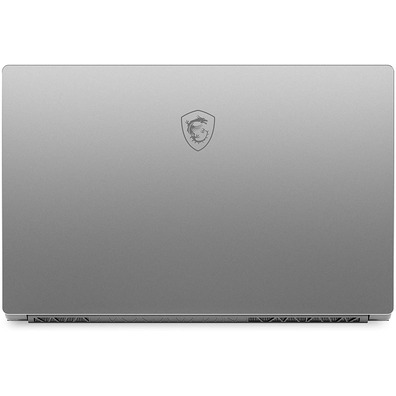 Portátil MSI 17 A10SFS (Schöpfer) -201ES i7/32GB/1TB SSD/RTX2070S/17.3 ''