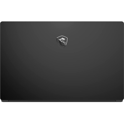 Portátil MSI 17 WF76 11UI-098ES i7/32GB/1TB/Quadro T1200/17.3 ''