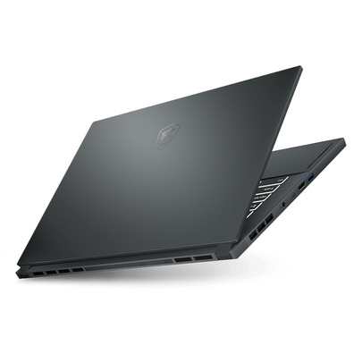 Portátil MSI Creator 15 -062ES i7/64GB/2TB/RTX2080 Super Max. Q. 8GB/15.6 ''