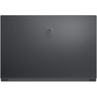 Portátil MSI Creator 15 A10UE-486XES i7/32GB/1TB SSD/RTX30 60/15.6 ''