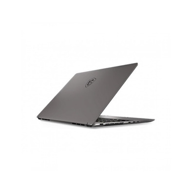 Portátil MSI Creator Pro Z16P B12UKST-096ES Táctil I7/32GB/1TB/RTX A5500/16 ' '/W11P