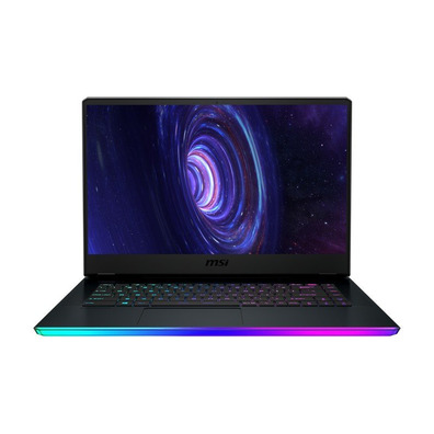 Notebook MSI GE66 Raider 10SF-056XES i7/32GB/1TB/RTX2070/15.6"