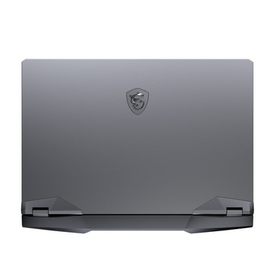 Notebook MSI GE66 Raider 10SF-056XES i7/32GB/1TB/RTX2070/15.6"