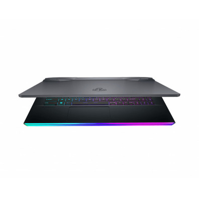 Portátil MSI GE66 Raider 11UH-463XES i7/32GB/1TB SSD/RTX30 80/15.6 ''