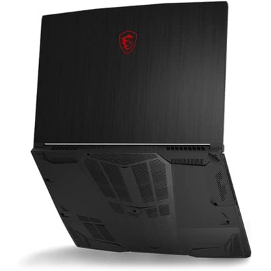 Portátil MSI GF63 Thin 11SC-440XES i5/8GB/512GB SSD/GTX1650/15.6 ''