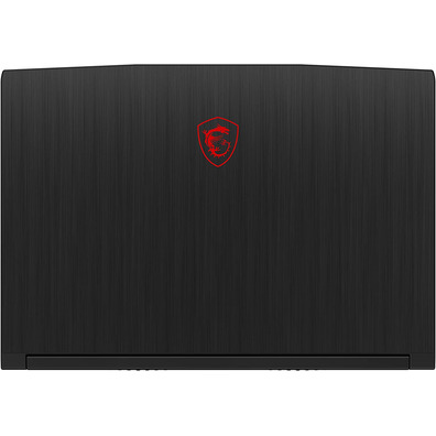 Portátil MSI GF65 10UE (Thin) -033ES i7/16GB/1TB/RTX3060/15.6 ''