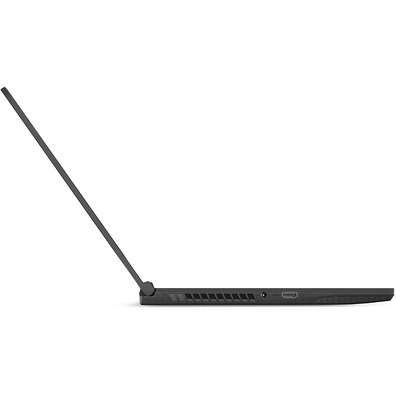 Portátil MSI GF65 Thin 10UE-274XES i5/16GB/512GB SSD/RTX30 60/15.6 ''