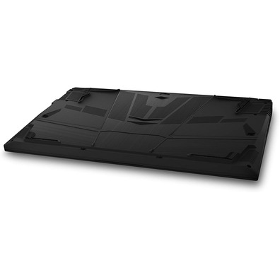 Portátil MSI GF75 10UE (Thin) -017XES i7/16GB/512GB SSD/RTX30 60/17.3 ''