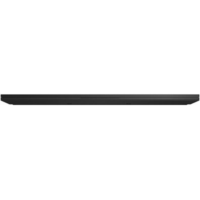 Portátil MSI GF75 10UE (Thin) -017XES i7/16GB/512GB SSD/RTX30 60/17.3 ''