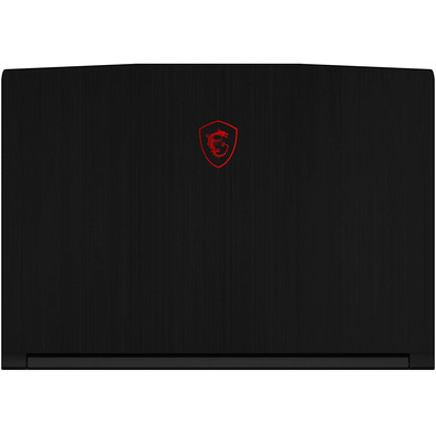 Portátil MSI GF93 10SCSR (Thin) -835ES i7/16GB/1TB SSD/1650Ti/15.6 ''