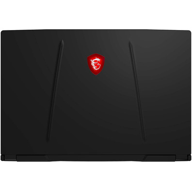 Portátil MSI GP65 10SFSK (Leopard) -675XES i7/16GB/512GB/RTX2070/15.6 ''