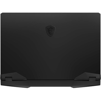 Portátil MSI GP66 10UE (Leopard) -226XES i7/16GB/1TB SSD/RTX30 60/15.6 ''