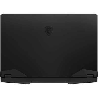 Portátil MSI GP66 LEOPARD 10UE-499ES i7/16GB/1TB SSD/RTX30 60/15.6 ''