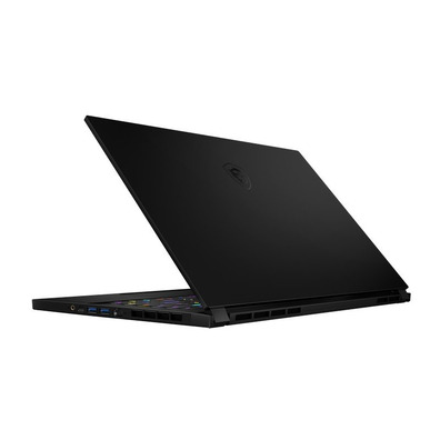 Notebook MSI GS66-051ES i7/32GB/1TB SSD/2060/W10/15.6"