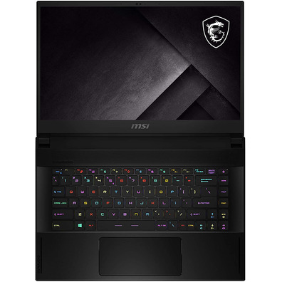 Portátil MSI GS66 10UG (Stealth) -035ES i7/32GB/1TB SSD/RTX30 70/15.6 ''