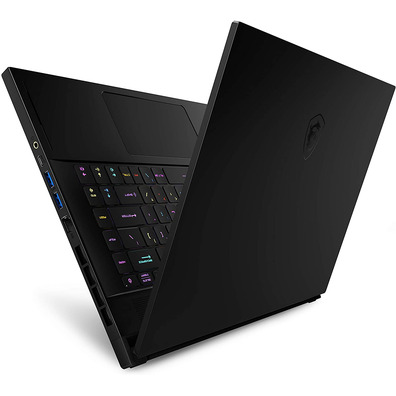 Portátil MSI GS66 10UG (Stealth) -035ES i7/32GB/1TB SSD/RTX30 70/15.6 ''