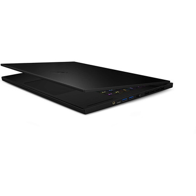 Portátil MSI GS66 10UG (Stealth) -035ES i7/32GB/1TB SSD/RTX30 70/15.6 ''