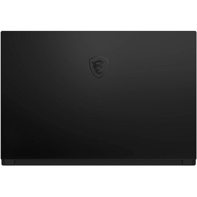 Portátil MSI GS66 10UH (Stealth) -034ES i7/32GB/1TB SSD/RTX30 80/15.6 ''