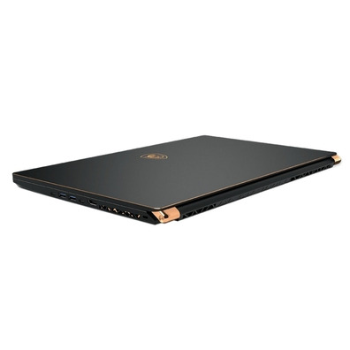 Portátil MSI GS75-816XES i7/32GB/1TB/RTX2060/17.3 ''