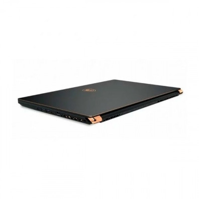 Portátil MSI GS75-816XES i7/32GB/1TB SSD/RTX2060/17.3 ''