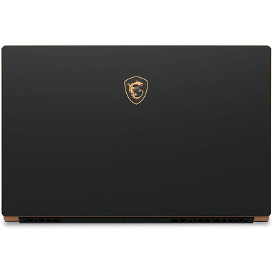 Notebook MSI GS75 Stealth-10SE-045ES i7/32GB/1TB SSD/RTX2060/17.3"