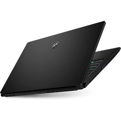 Portátil MSI GS76 Stealth 11UG-285ES i7/32GB/1TB SSD/RTX30 70/17.3 ' '/W10H