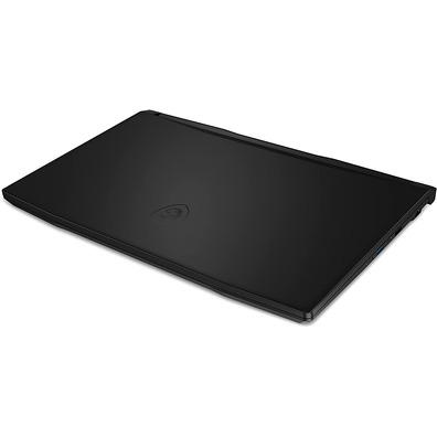 Portátil MSI Katana GF66 11UD-230XES i7/16GB/512GB SSD/RTX30 50Ti/15.6 ''