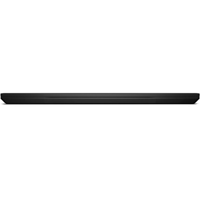 Portátil MSI Katana GF66 11UG-072XES i7/16GB/512GB SSD/RTX30 70/15.6 ''