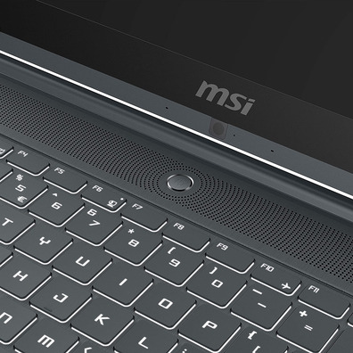 Notebook MSI Moderne 14 A10RAS-870XES i7/16GB/1TB SSD/MX330/14"/FreeDos