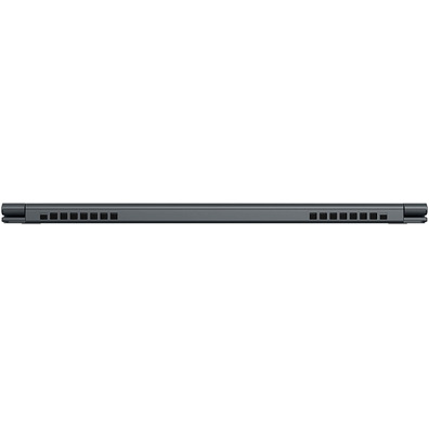 Notebook MSI Moderne 14 A10RAS-870XES i7/16GB/1TB SSD/MX330/14"/FreeDos