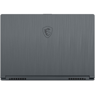 Notebook MSI Moderne 14 A10RAS-870XES i7/16GB/1TB SSD/MX330/14"/FreeDos