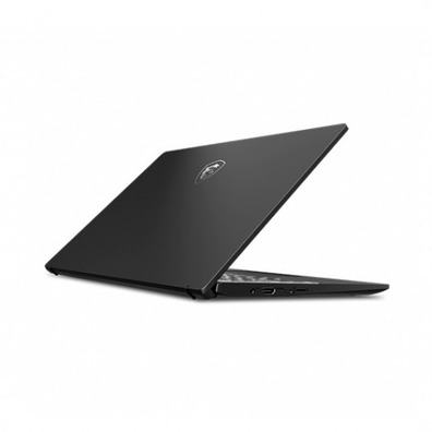 Portátil MSI Modern 14 B10MW-474XES i5/8GB/512GB SSD/14 ''