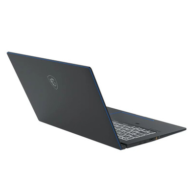 Portátil MSI Prestige 15 -007ES i7/32GB/1TB/GTX1650 Max. Q/15.6 ''