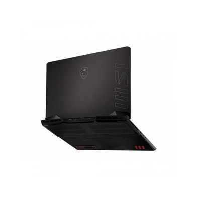 Portátil MSI Raider GE77HX 12UGS-030XES i7/32GB/1TB/3070Ti/17.3 ''