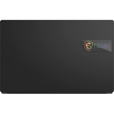 Portátil MSI Stealth 17M A12UE-018XES i7/16GB/1TB/RTX3060/17.3 ' '/W11H