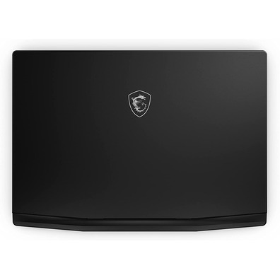 Portátil MSI Stealth GS77 12UGS-020ES i7/32GB/1TB/RTX3070Ti/17.3 ''