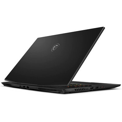 Portátil MSI Stealth GS77 12UHS-016ES i9/64GB/2TB/RTX3080Ti/17.3 ''