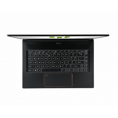 Notebook MSI Workstation-WS65 9TL-816ES i7/32GB/1TB HDD/RTX4000/15.6"