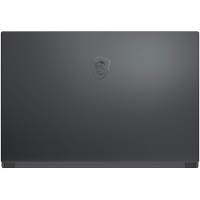 Portátil MSI WS66 10TK-281ES Workstation i7/32GB/1TB SSD/Quadro30 00/15.6 ''