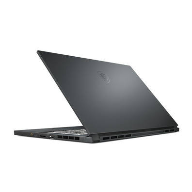 Portátil MSI WS66 10TK-482XES i7/32GB/1TB SSD/RTX30 00/15.6 ''