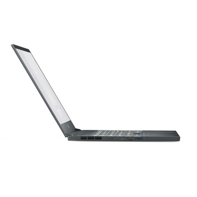 Portátil MSI WS66 10TK-482XES i7/32GB/1TB SSD/RTX30 00/15.6 ''