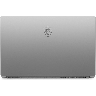 Portátil MSI WS75 10TL i7/32GB/1TB SSD/RTX4000/17.3 ''