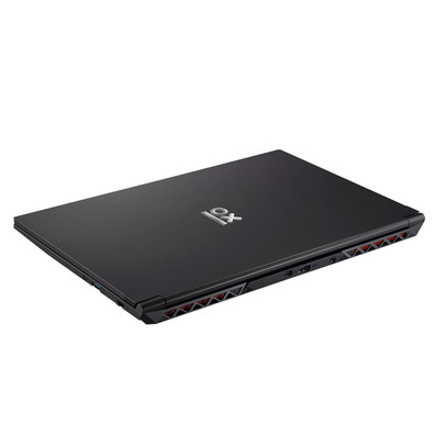 Portátil Primux Iox Shark 5T i7/16GB/512GB SSD/15.6 ''